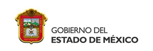 Gobierno del Estado de México